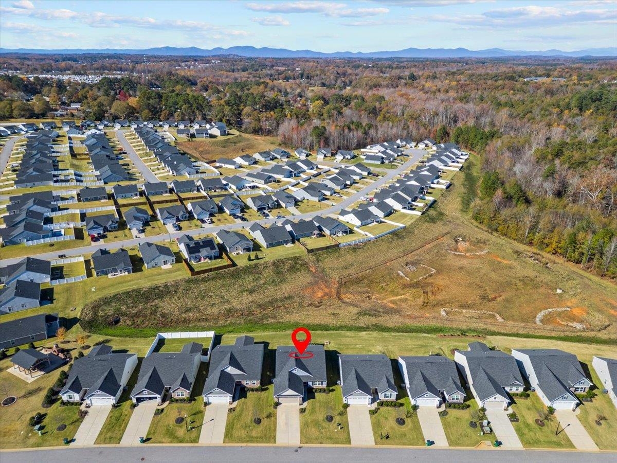 2034 Wexley Drive Boiling Springs, SC 29316 - Photo 32 of 32