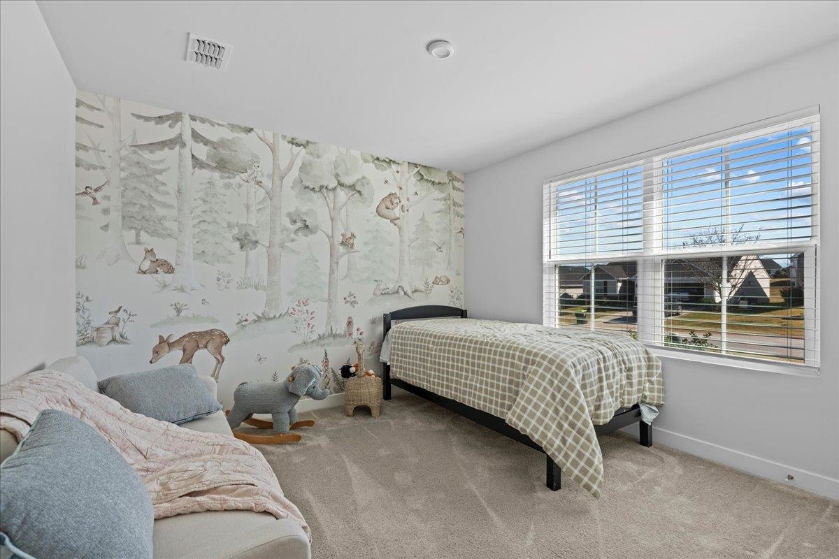 2034 Wexley Drive Boiling Springs, SC 29316 - Photo 4 of 32