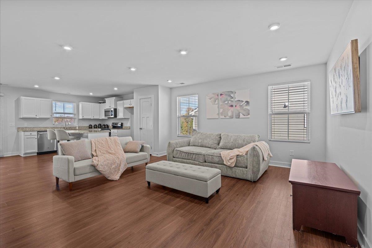 2034 Wexley Drive Boiling Springs, SC 29316 - Photo 8 of 32