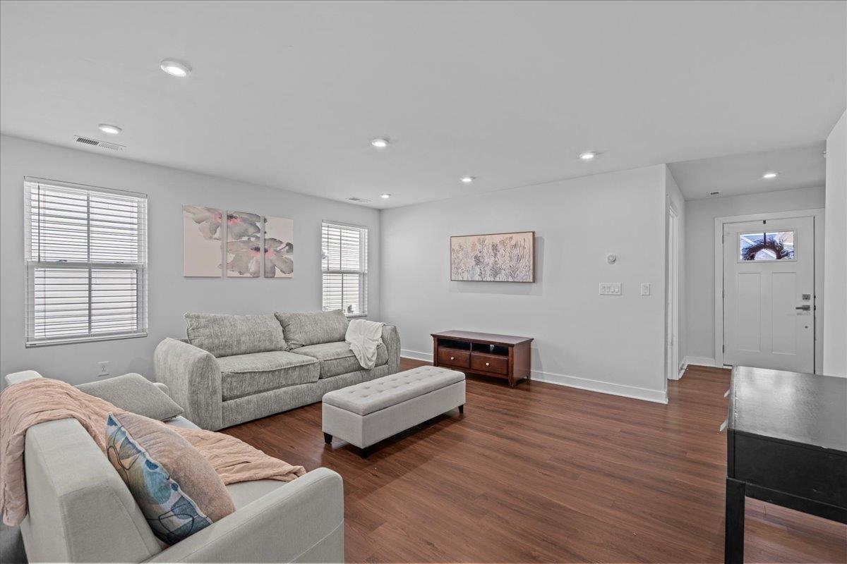 2034 Wexley Drive Boiling Springs, SC 29316 - Photo 9 of 32