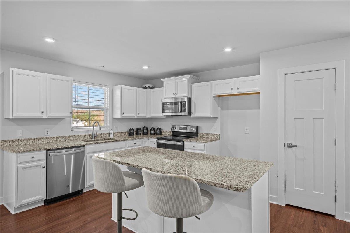 2034 Wexley Drive Boiling Springs, SC 29316 - Photo 10 of 32