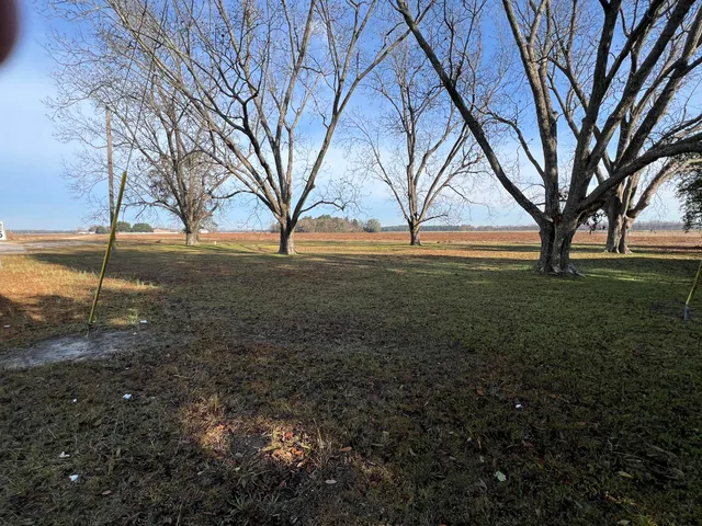 $120,000 | 0 Old Highway, Elloree, SC 29047