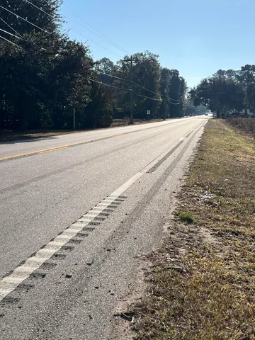 $120,000 | 0 Old Highway, Elloree, SC 29047