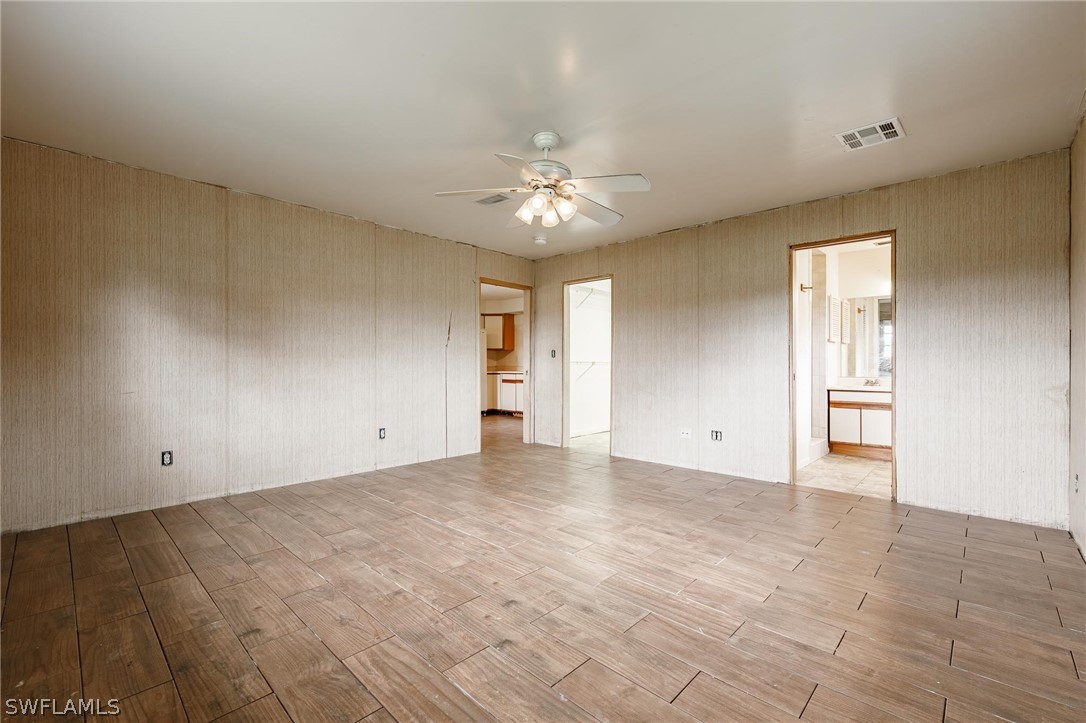 14411 Park Road Fort Myers, FL 33905 - Photo 15 of 28 Gallery Image 15