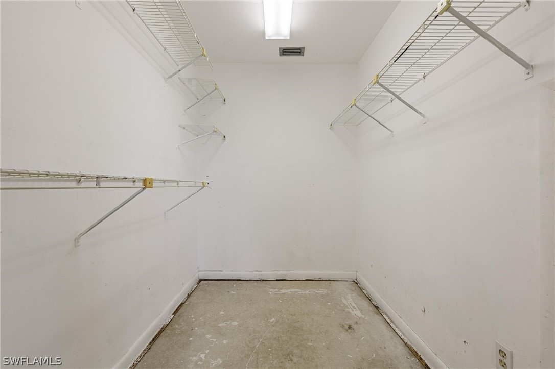 14411 Park Road Fort Myers, FL 33905 - Photo 16 of 28 Gallery Image 16