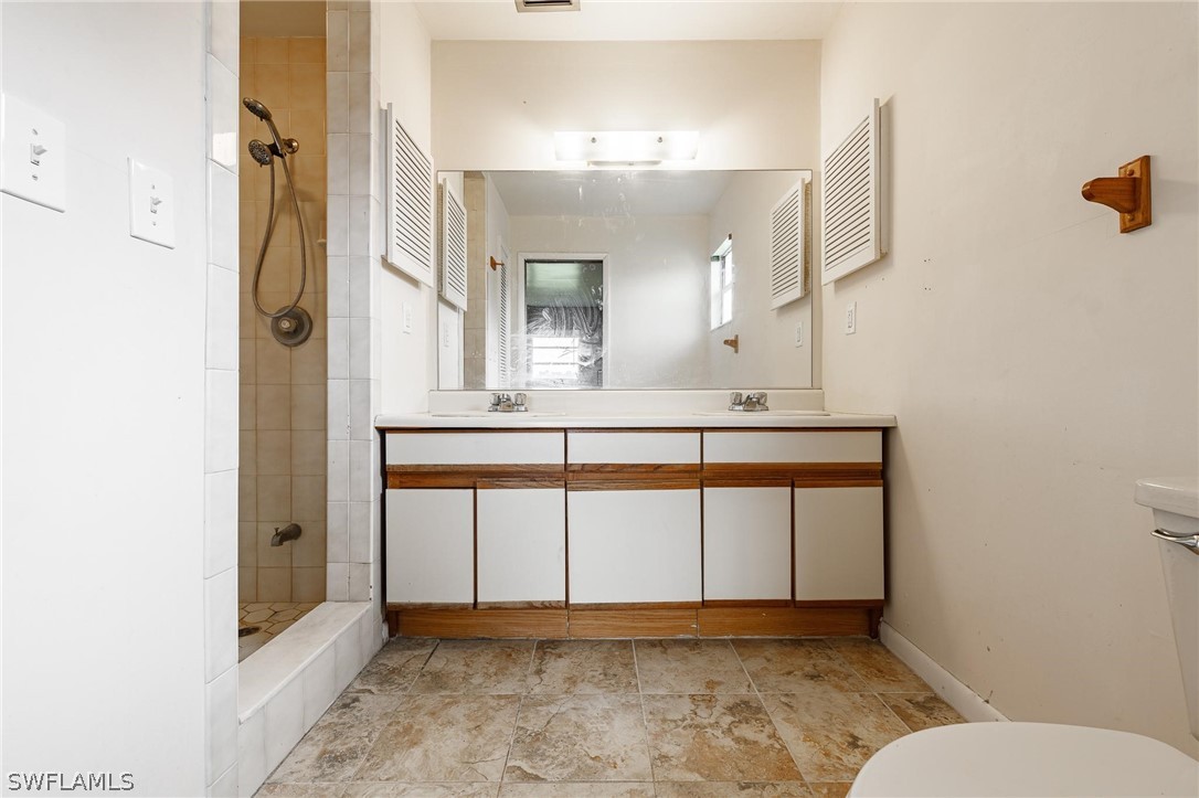 14411 Park Road Fort Myers, FL 33905 - Photo 17 of 28 Gallery Image 17