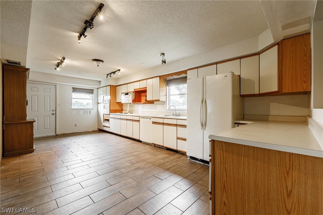 14411 Park Road Fort Myers, FL 33905 - Photo 18 of 28 Gallery Image 18