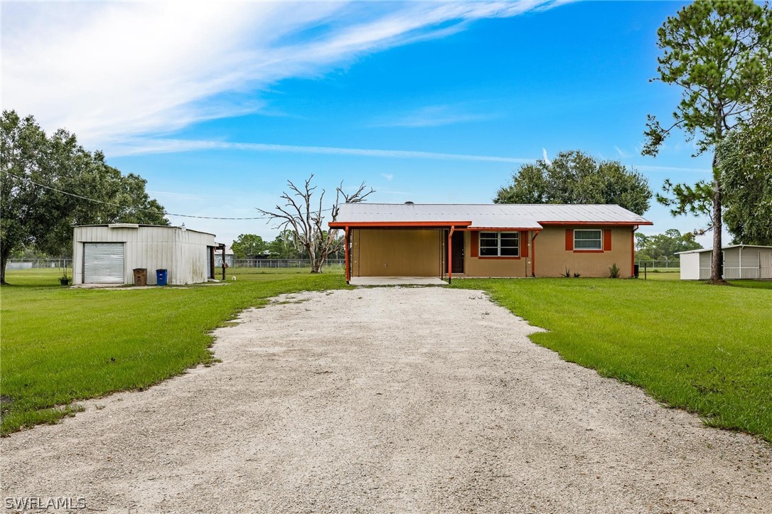 14411 Park Road Fort Myers, FL 33905 - Photo 2 of 28 Gallery Image 2