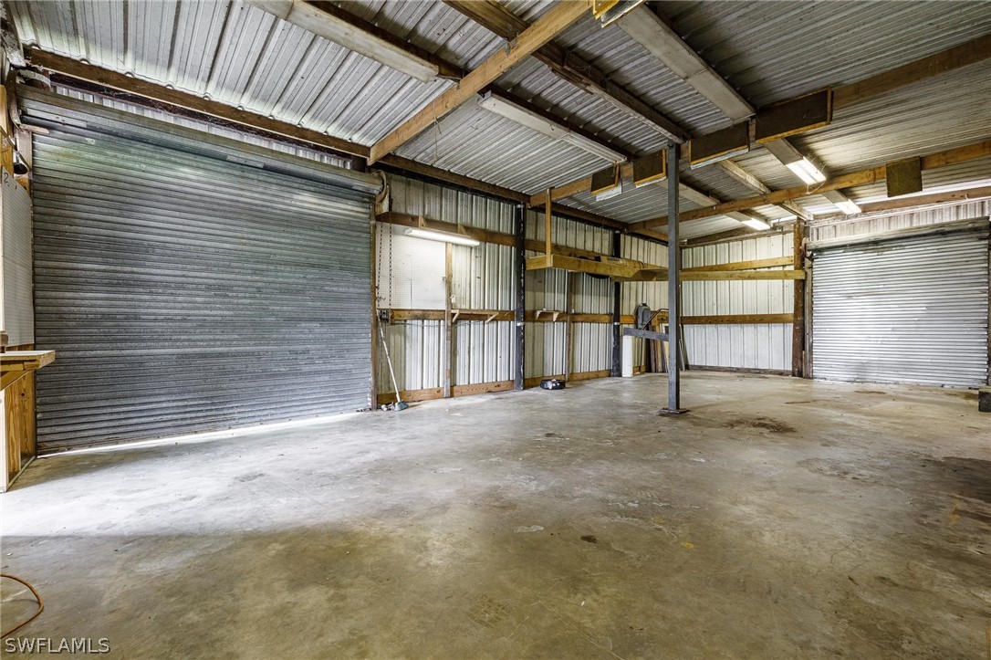 14411 Park Road Fort Myers, FL 33905 - Photo 23 of 28 Gallery Image 23