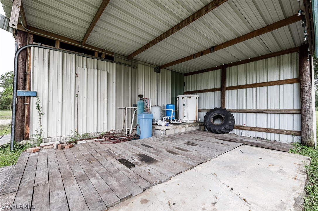 14411 Park Road Fort Myers, FL 33905 - Photo 24 of 28 Gallery Image 24