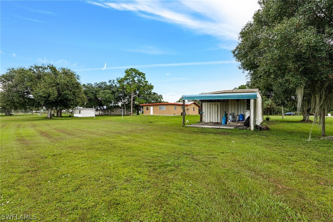 14411 Park Road Fort Myers, FL 33905 - Photo 25 of 28 Gallery Image 25