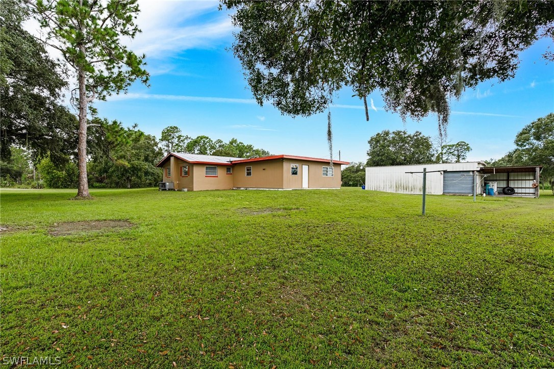 14411 Park Road Fort Myers, FL 33905 - Photo 27 of 28 Gallery Image 27