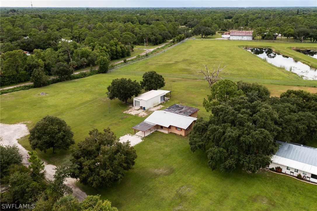 14411 Park Road Fort Myers, FL 33905 - Photo 28 of 28 Gallery Image 28