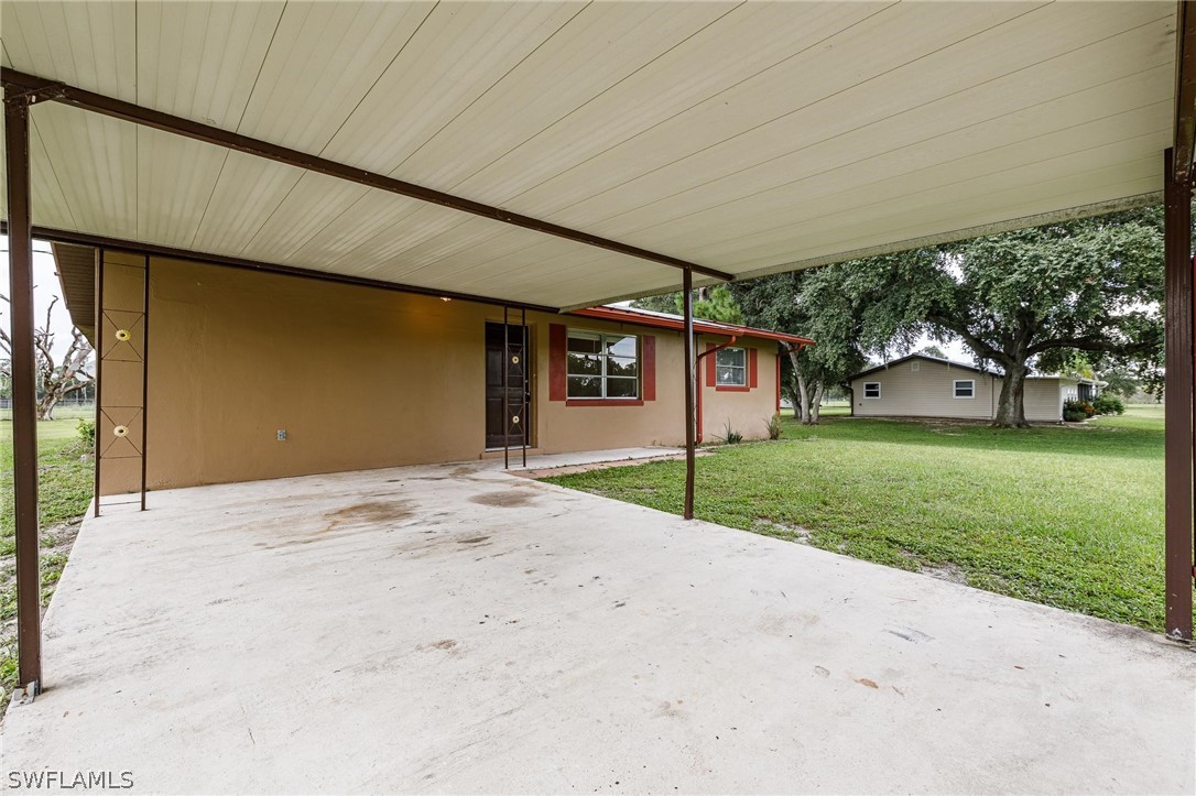 14411 Park Road Fort Myers, FL 33905 - Photo 3 of 28 Gallery Image 3