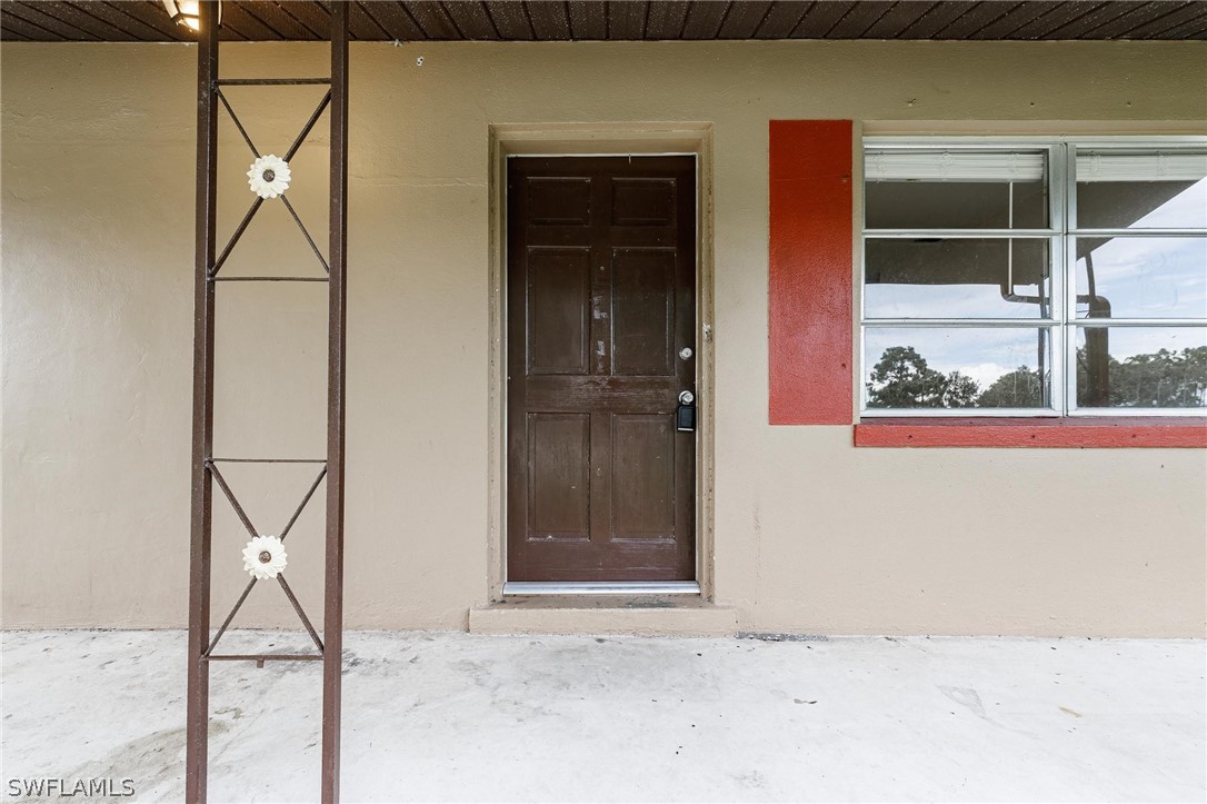 14411 Park Road Fort Myers, FL 33905 - Photo 4 of 28 Gallery Image 4