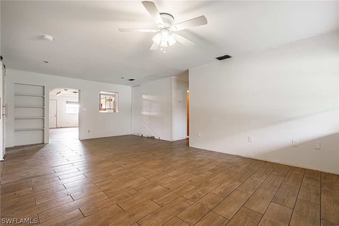 14411 Park Road Fort Myers, FL 33905 - Photo 5 of 28 Gallery Image 5