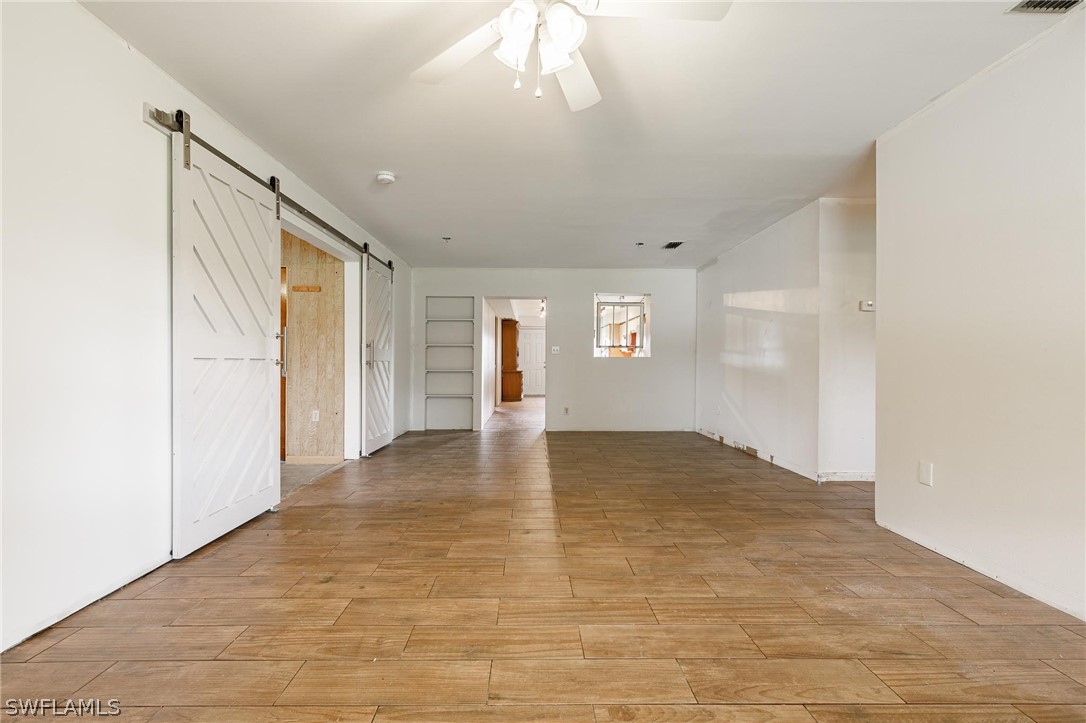 14411 Park Road Fort Myers, FL 33905 - Photo 6 of 28 Gallery Image 6