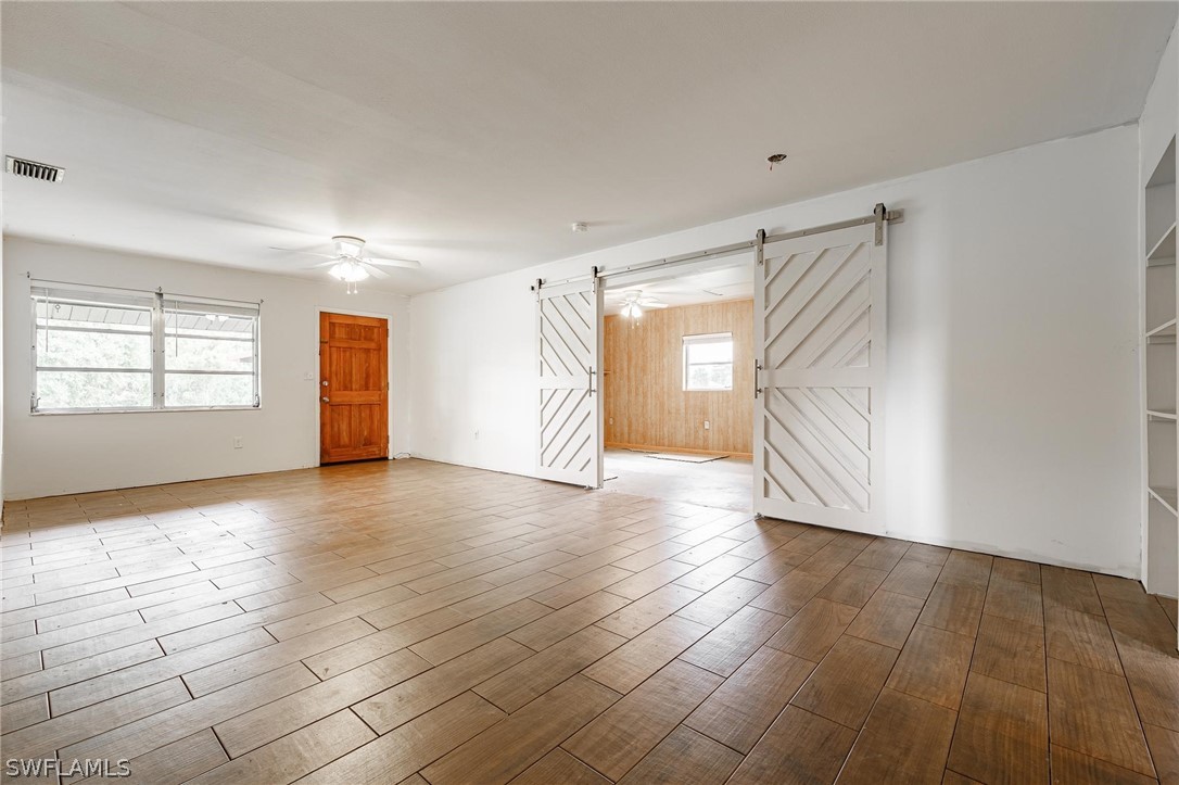 14411 Park Road Fort Myers, FL 33905 - Photo 7 of 28 Gallery Image 7