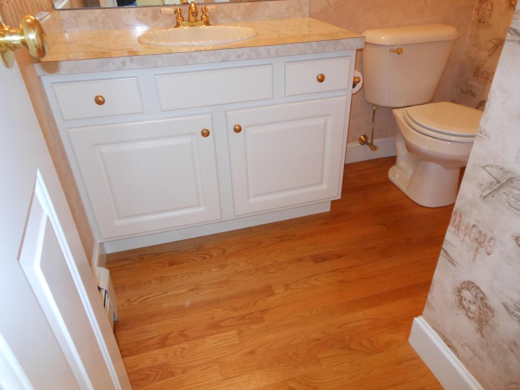 4 Newfane Road Bedford, NH 03110 - Photo 14 of 36