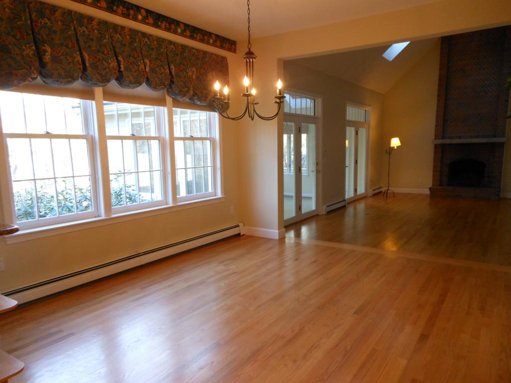 4 Newfane Road Bedford, NH 03110 - Photo 15 of 36