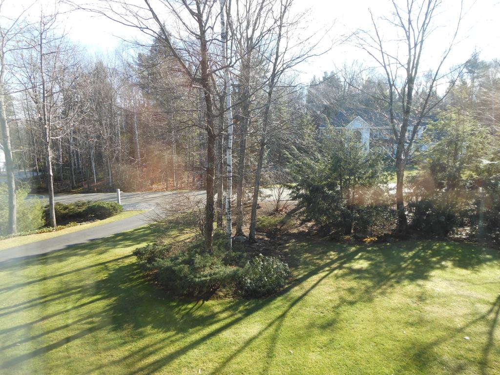 4 Newfane Road Bedford, NH 03110 - Photo 18 of 36