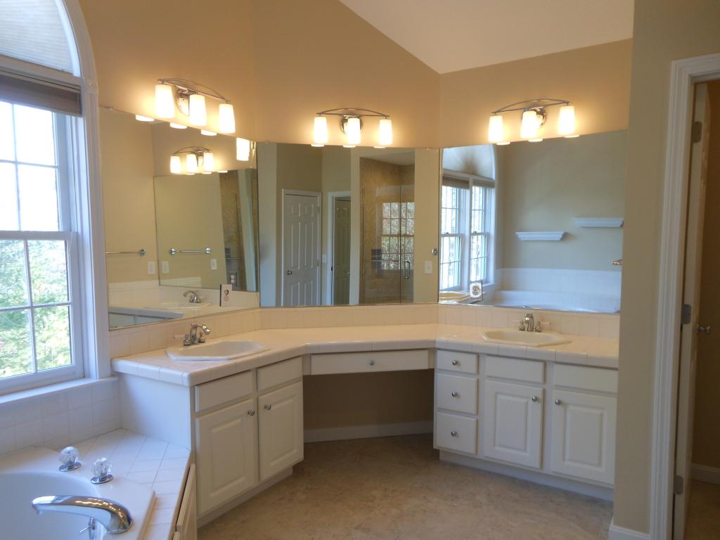4 Newfane Road Bedford, NH 03110 - Photo 20 of 36
