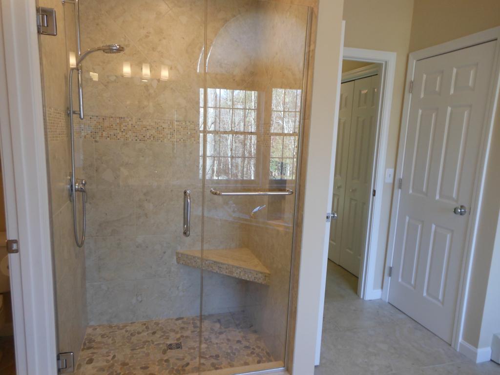 4 Newfane Road Bedford, NH 03110 - Photo 21 of 36