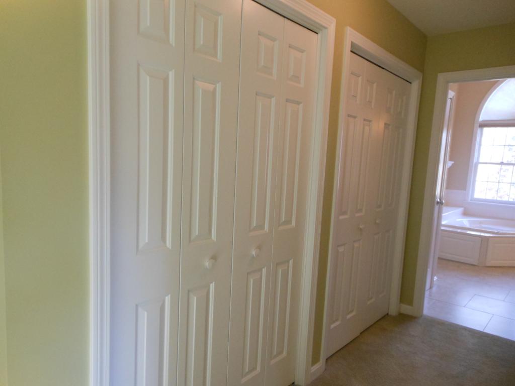 4 Newfane Road Bedford, NH 03110 - Photo 25 of 36