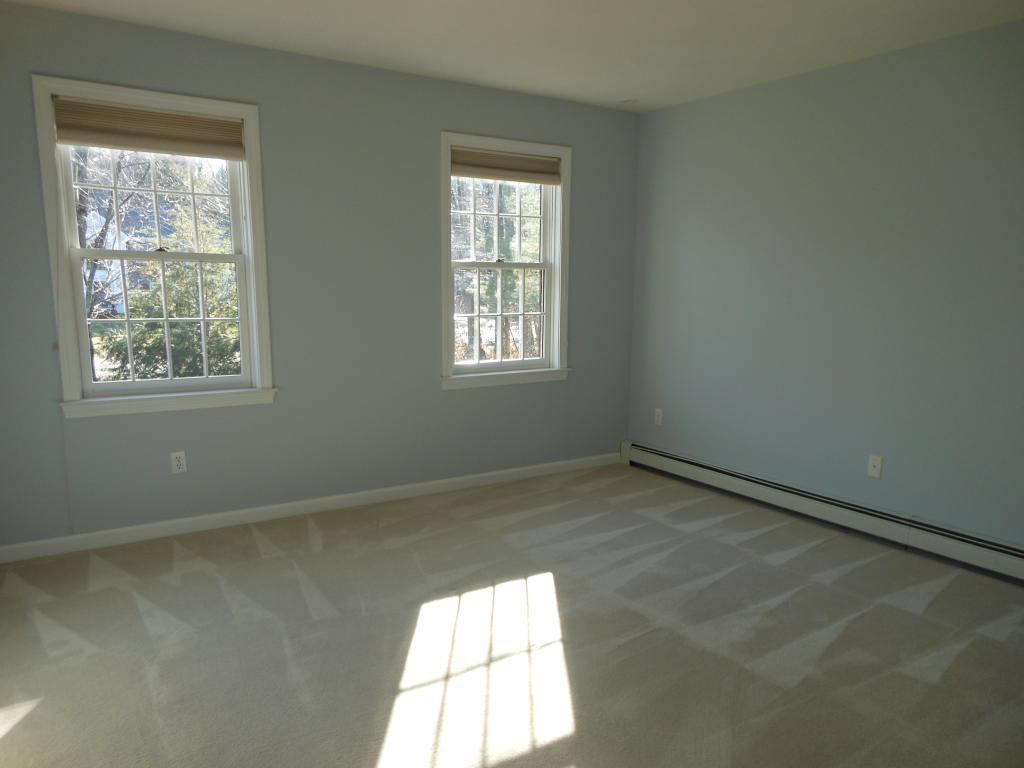 4 Newfane Road Bedford, NH 03110 - Photo 26 of 36