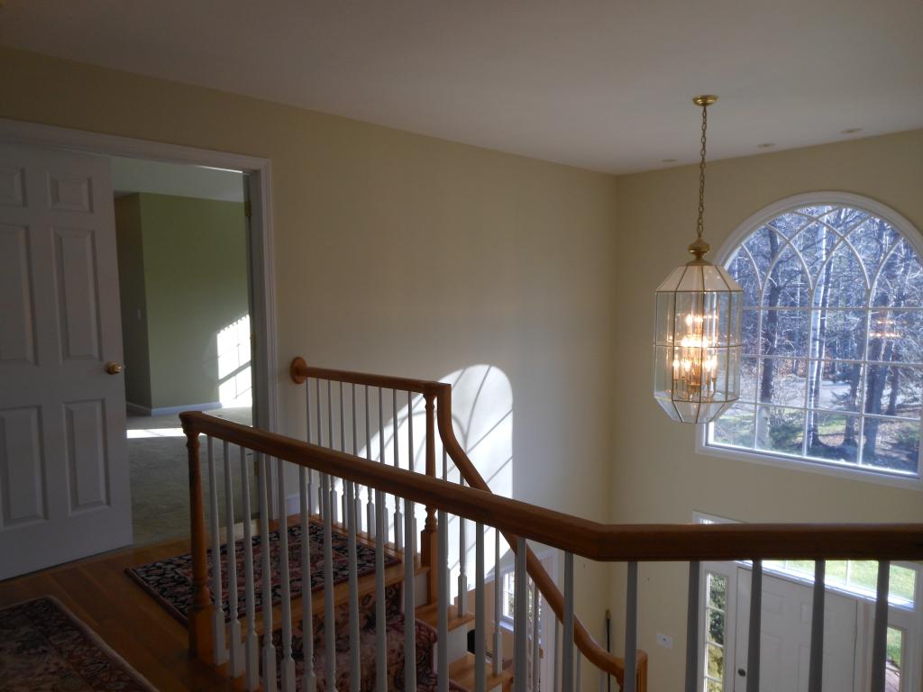 4 Newfane Road Bedford, NH 03110 - Photo 28 of 36