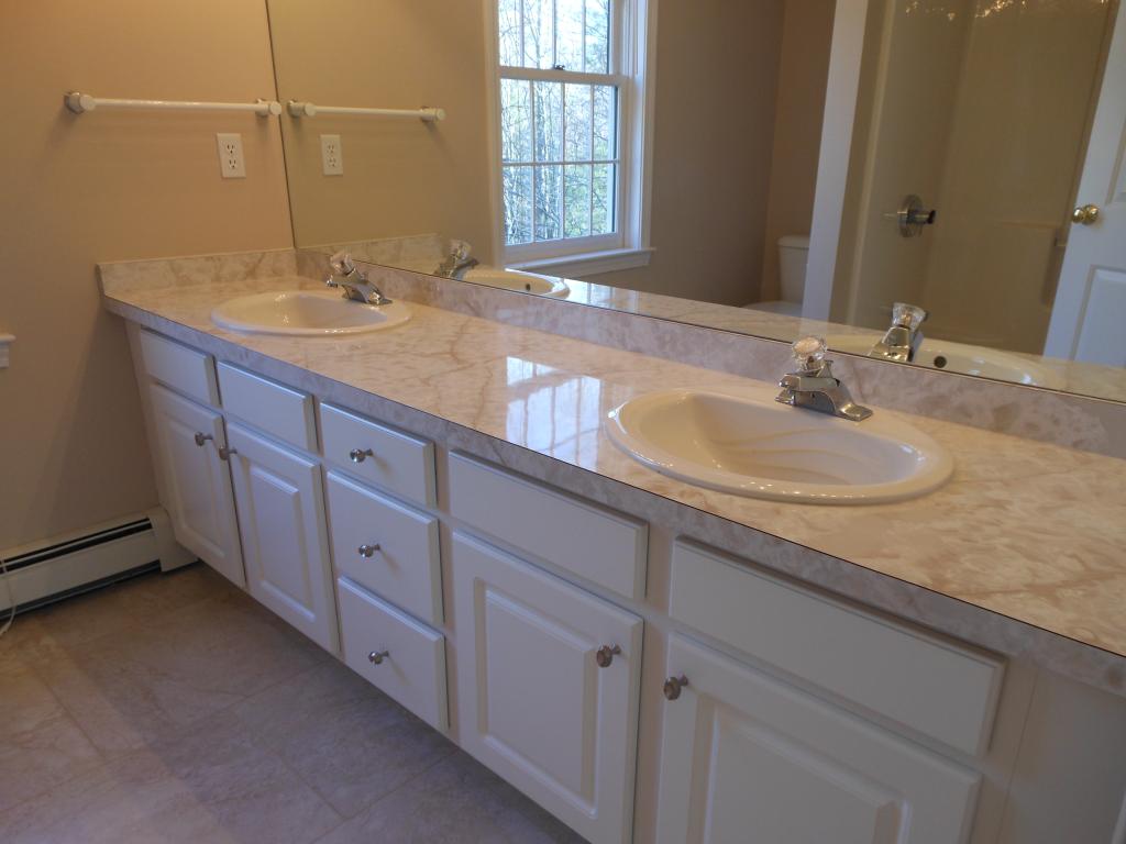 4 Newfane Road Bedford, NH 03110 - Photo 29 of 36