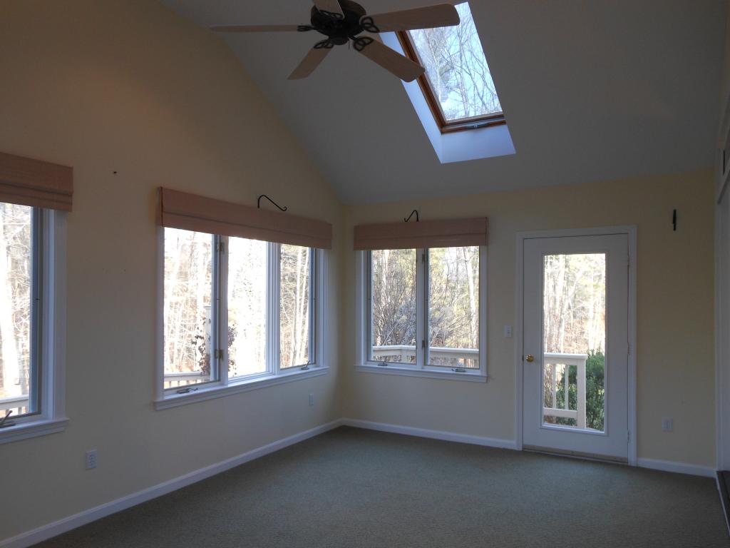 4 Newfane Road Bedford, NH 03110 - Photo 30 of 36