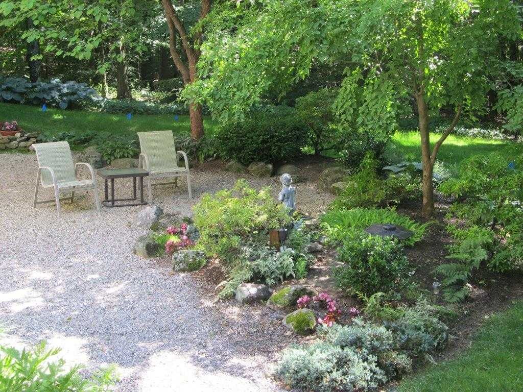 4 Newfane Road Bedford, NH 03110 - Photo 35 of 36