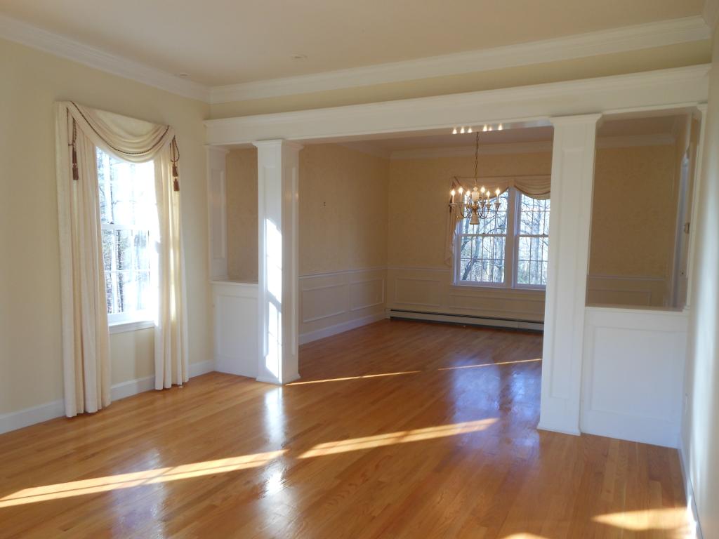4 Newfane Road Bedford, NH 03110 - Photo 6 of 36