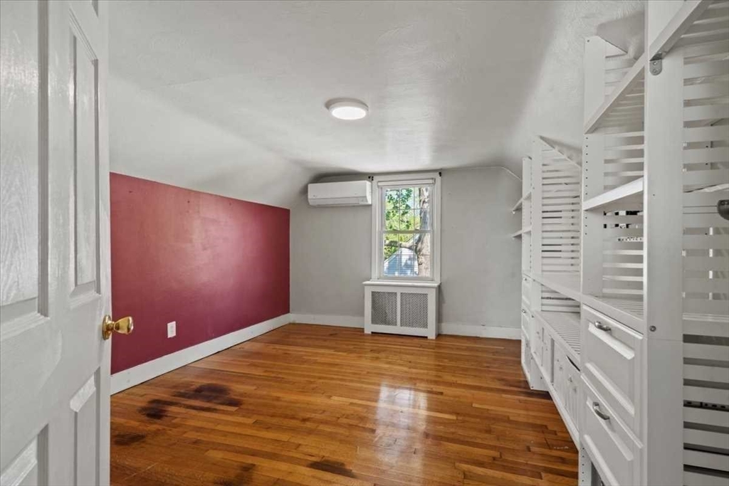 522 Grove Worcester Ma Worcester, MA 01605 - Photo 18 of 29