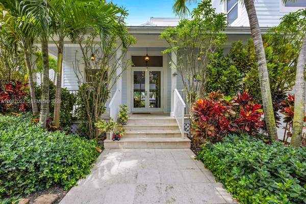 $34,500 | 1074 Northeast Little River Drive, Miami, FL 33138