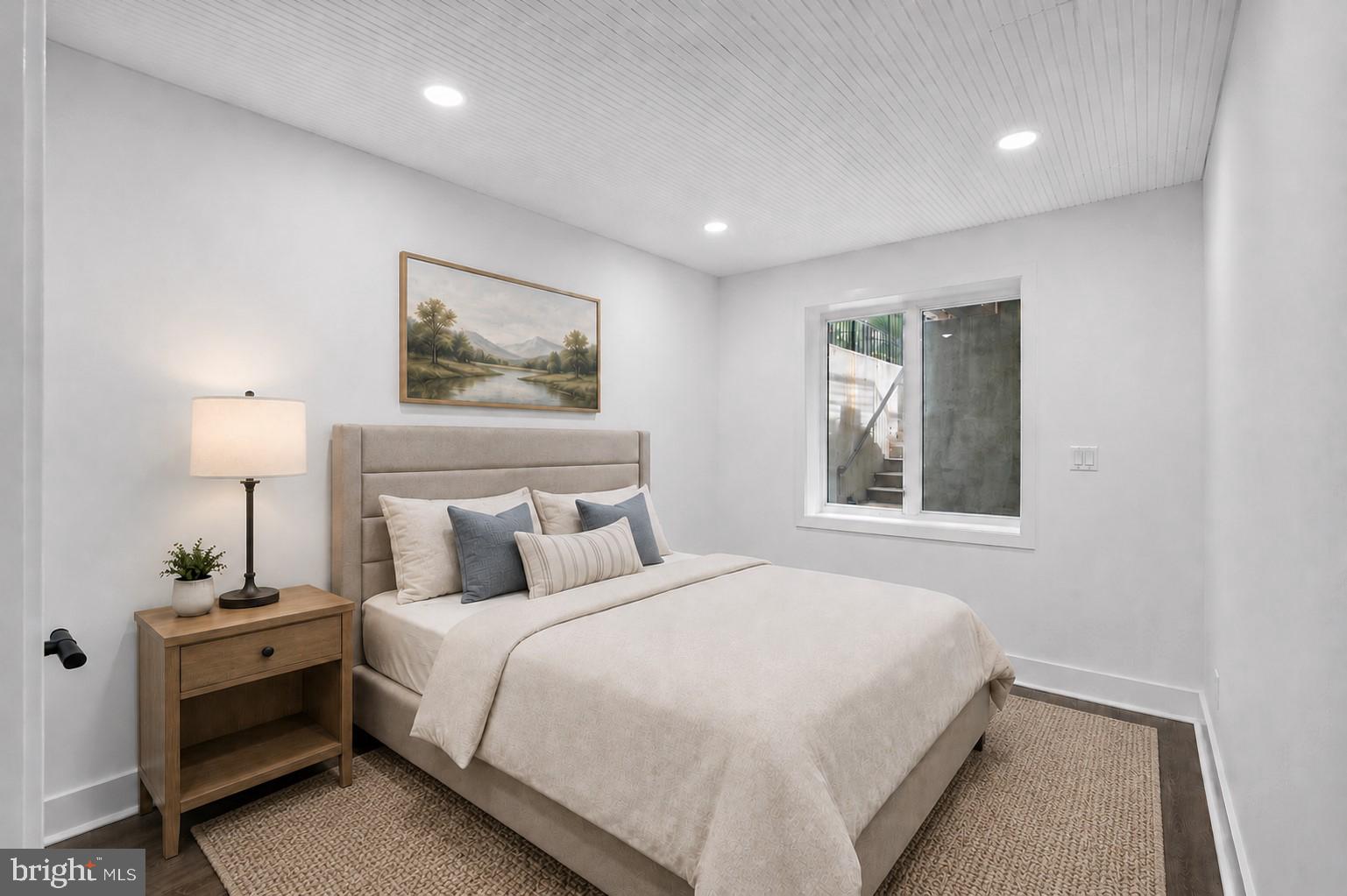 3937 Military Road Northwest Washington, DC 20015 - Photo 14 of 15
