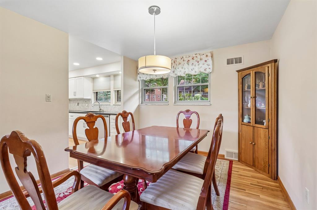 1616 Branning Road Pittsburgh, PA 15235 - Photo 11 of 36 Gallery Image 11