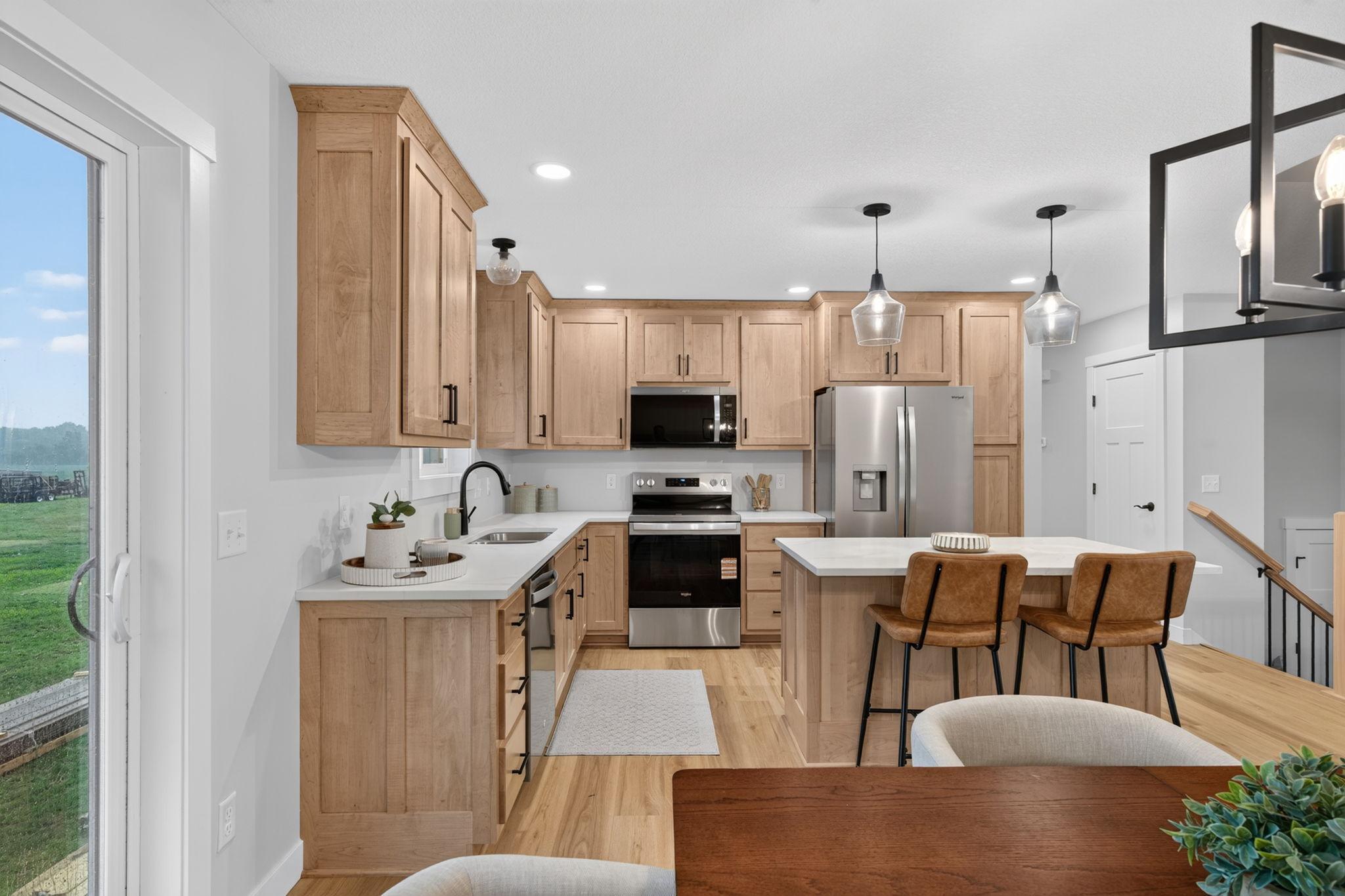 655 1st Street Southeast Elgin, MN 55932 - Photo 7 of 20