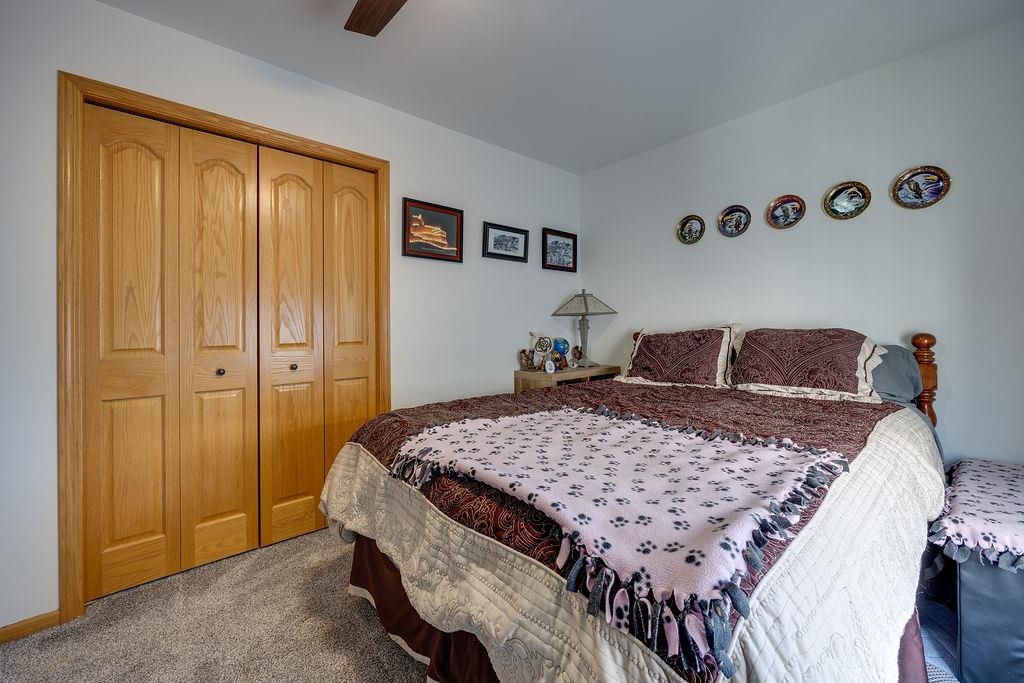 2516 Leopold Way Sun Prairie, WI 53590 - Photo 20 of 35