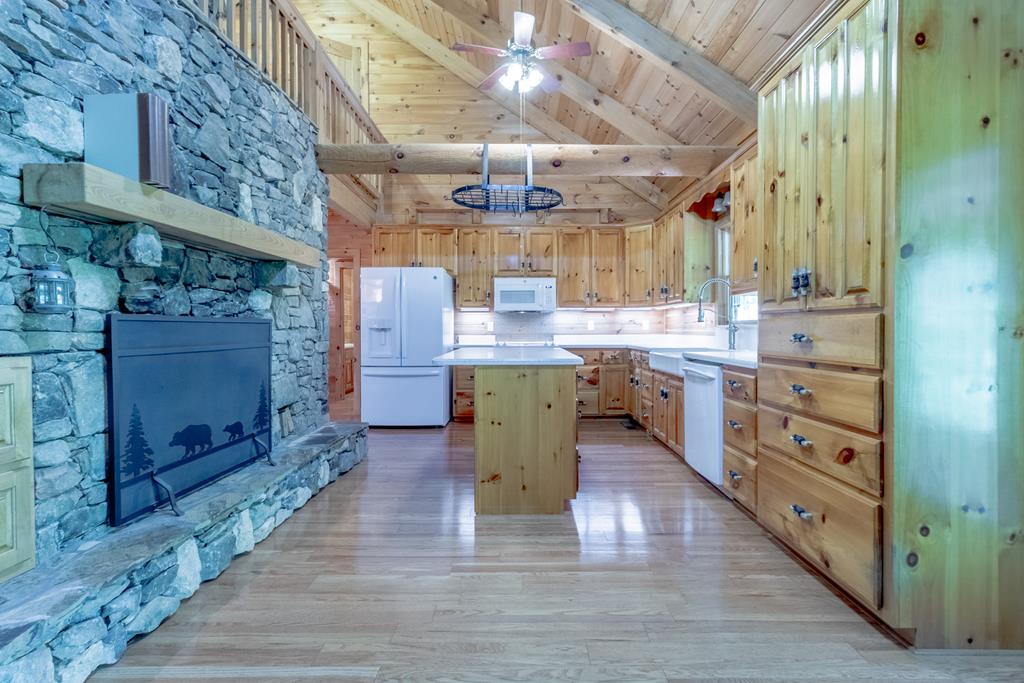 739 Barnes Mill Road Hamilton, GA 31811 - Photo 22 of 93 Gallery Image 22
