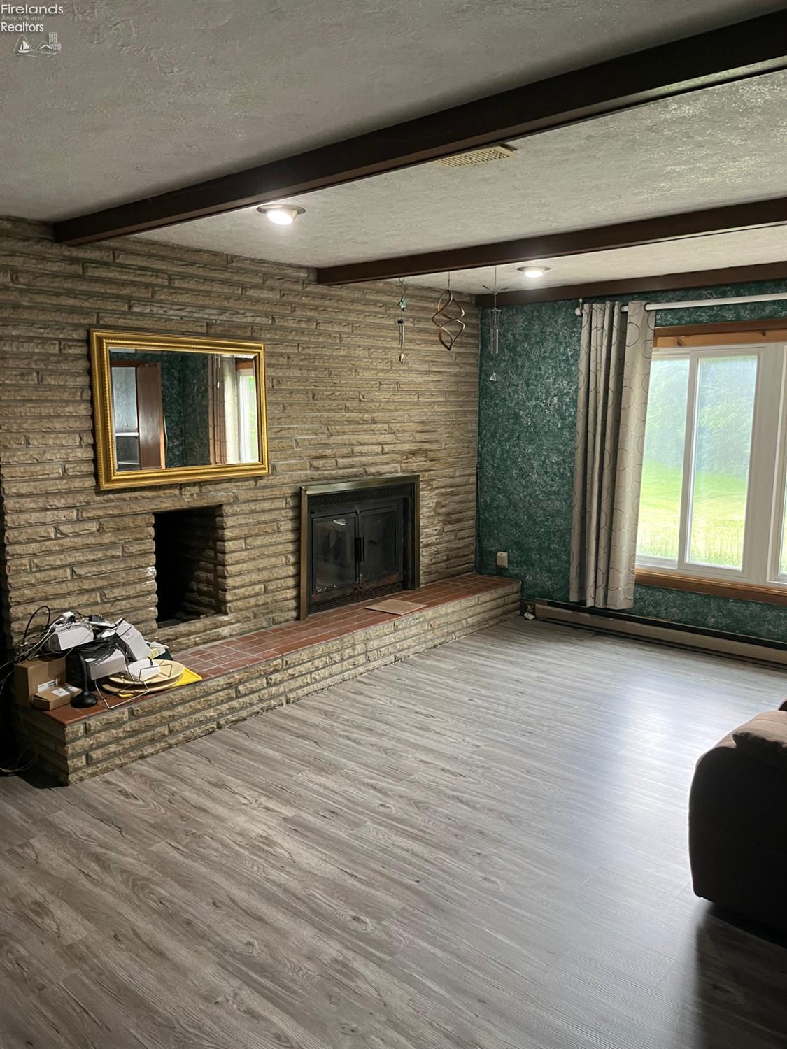 4003 Harris Road Sandusky, OH 44870 - Photo 19 of 29 Gallery Image 19