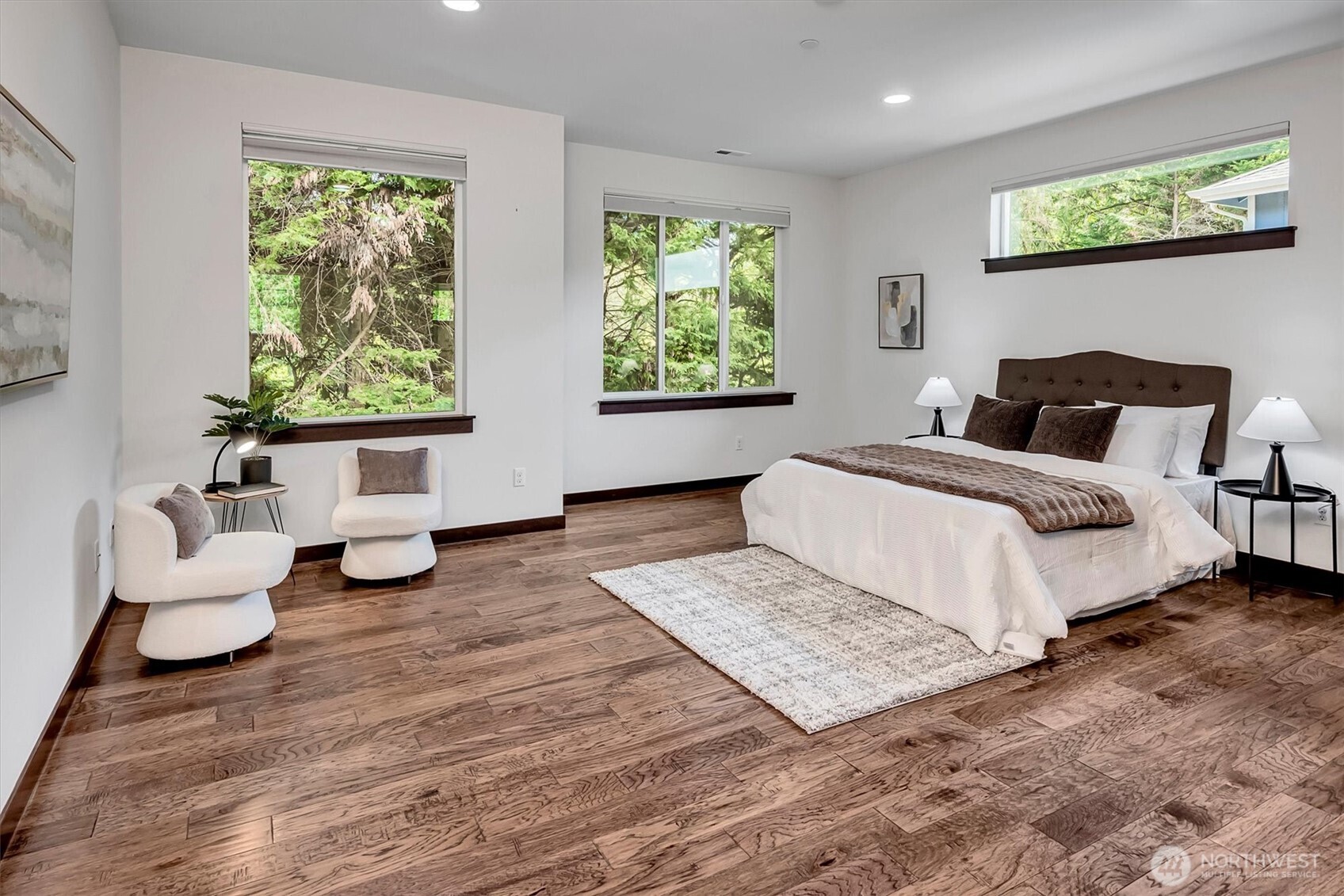 10125 Northeast 147th Street Bothell, WA 98011 - Photo 22 of 40