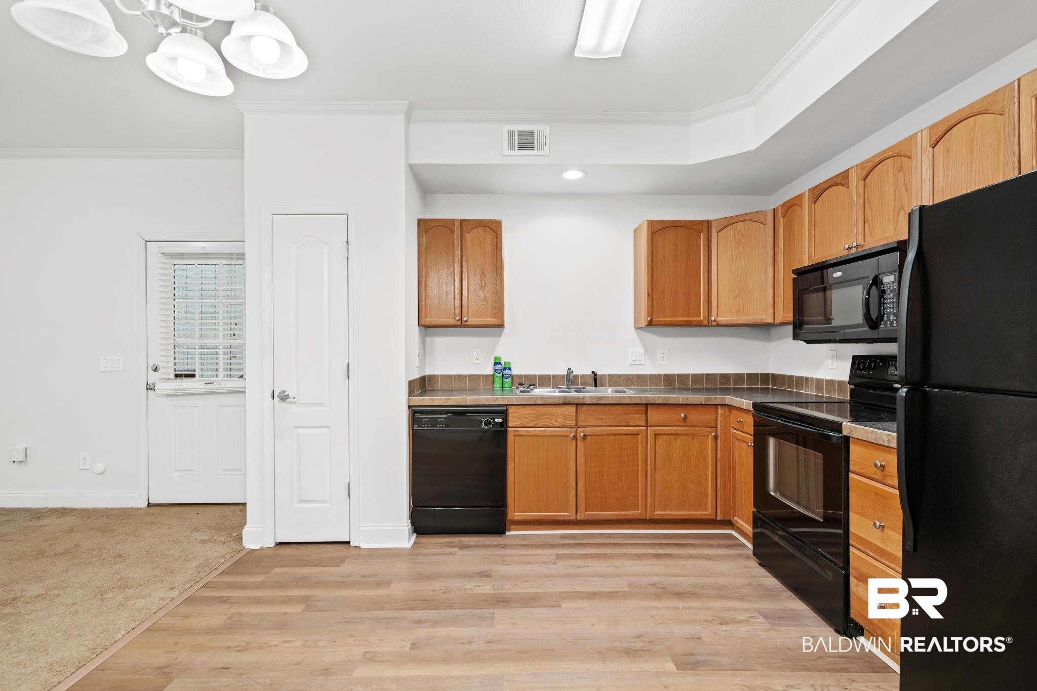 25806 Pollard Road, Unit 107 Daphne, AL 36526 - Photo 6 of 19
