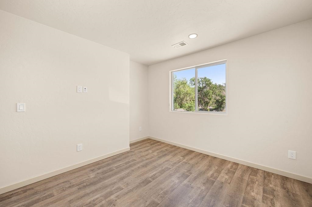 403 Clements Way Fruita, CO 81521 - Photo 17 of 42
