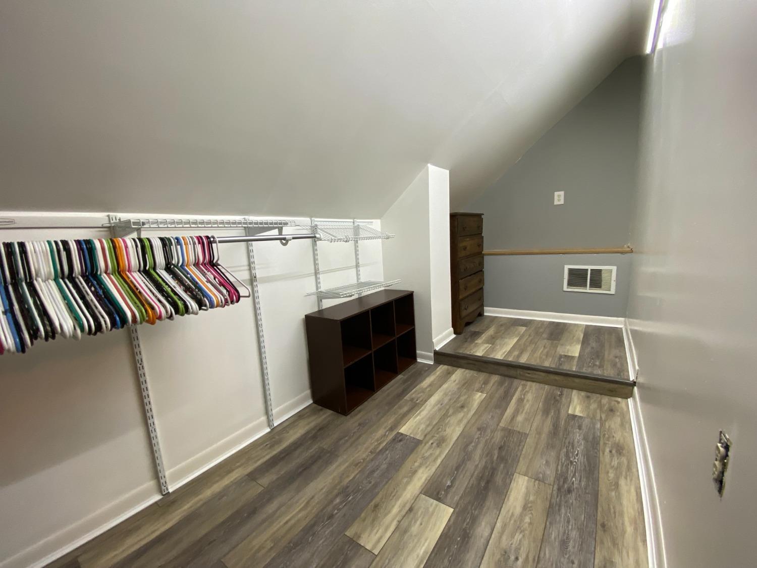 621 Rhude Road Blanchester, OH 45107 - Photo 32 of 50 Gallery Image 32