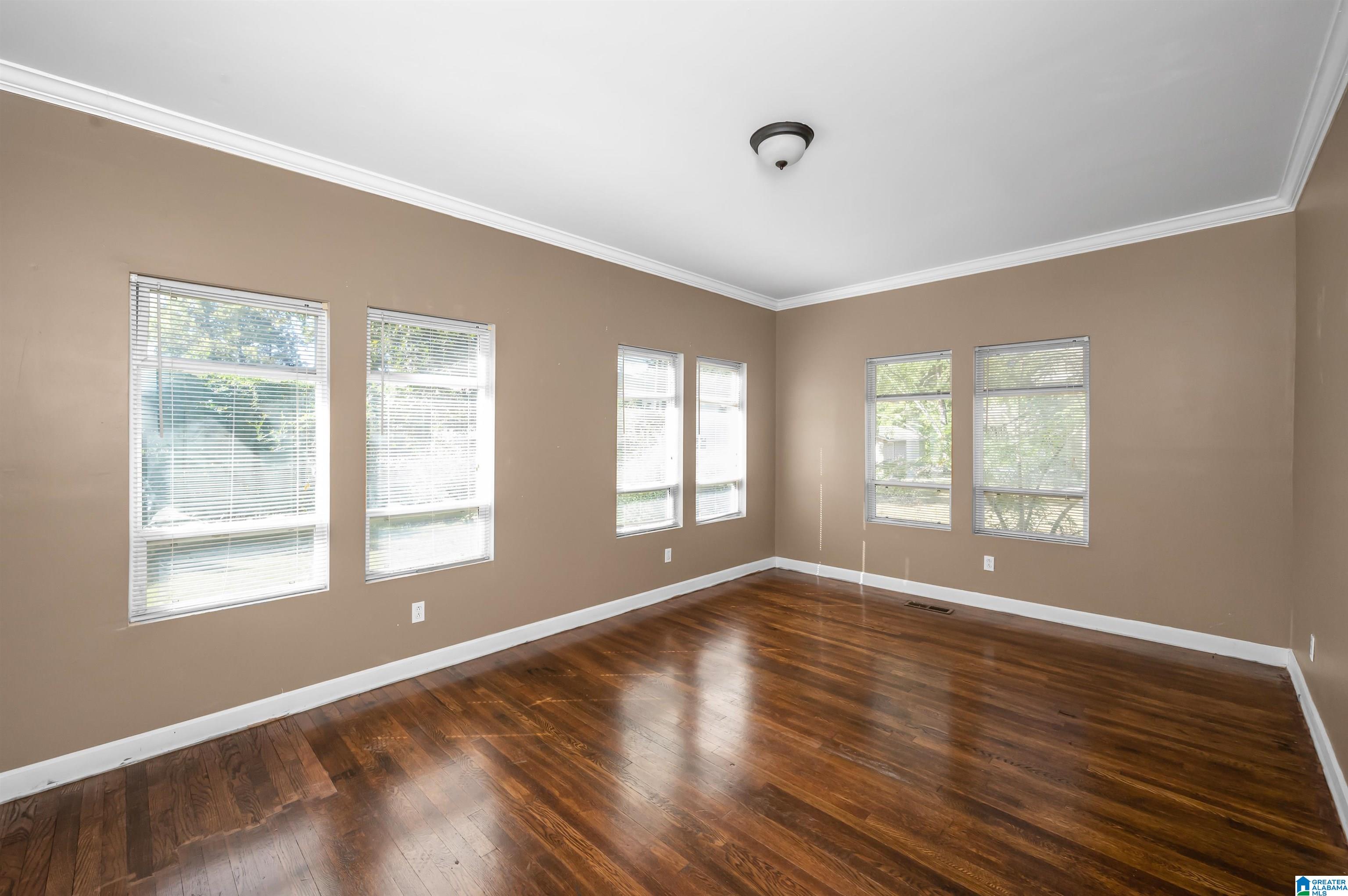 2211 25th Street Southwest Birmingham, AL 35208 - Photo 19 of 30