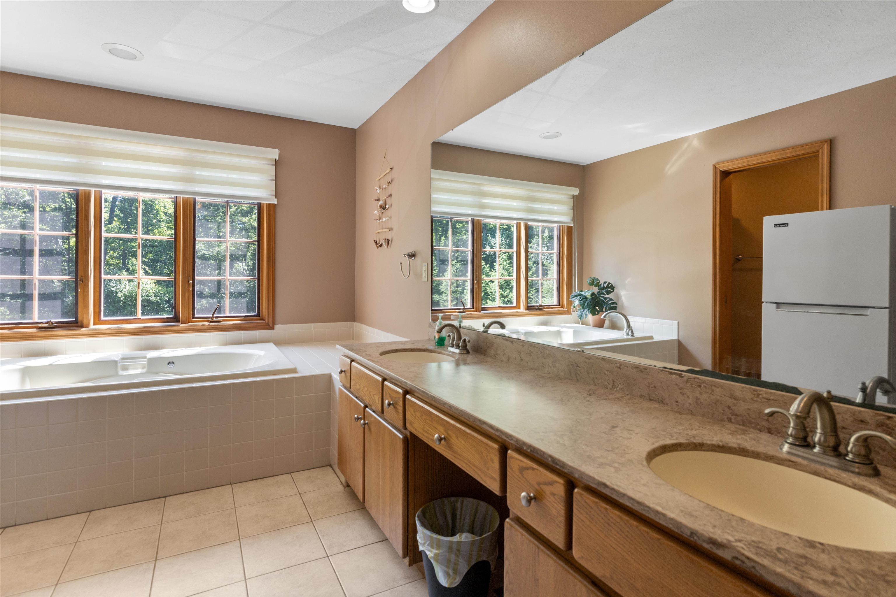 10959 Hamborg Road Roscoe, IL 61073 - Photo 23 of 58