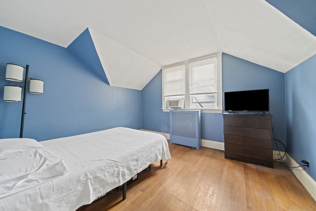 20 Fairbanks Road Milton, MA 02186 - Photo 18 of 35 Gallery Image 18