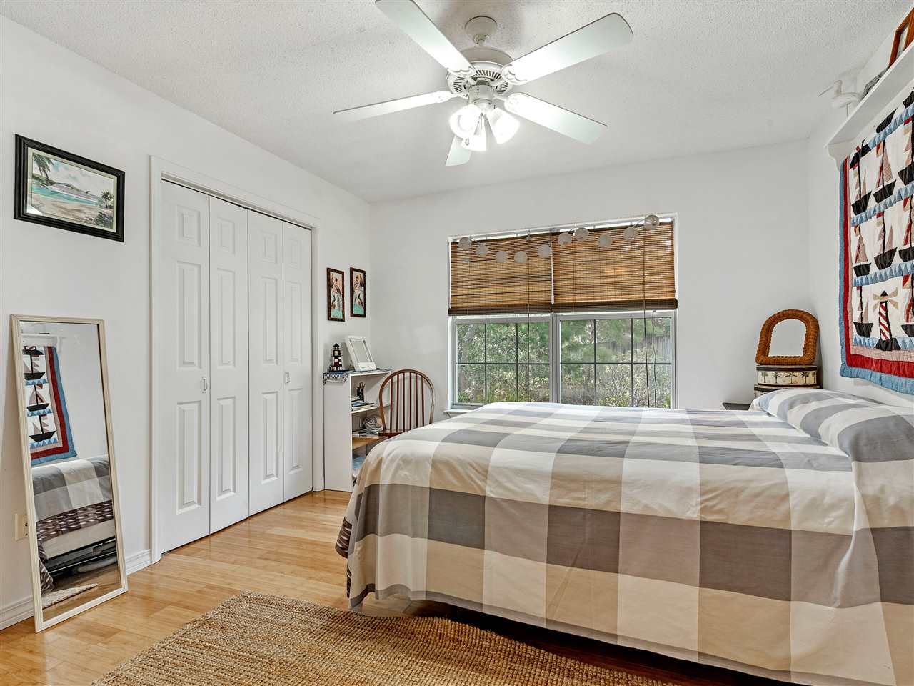 321 Fort Morgan Road Gulf Shores, AL 36542 - Photo 14 of 27